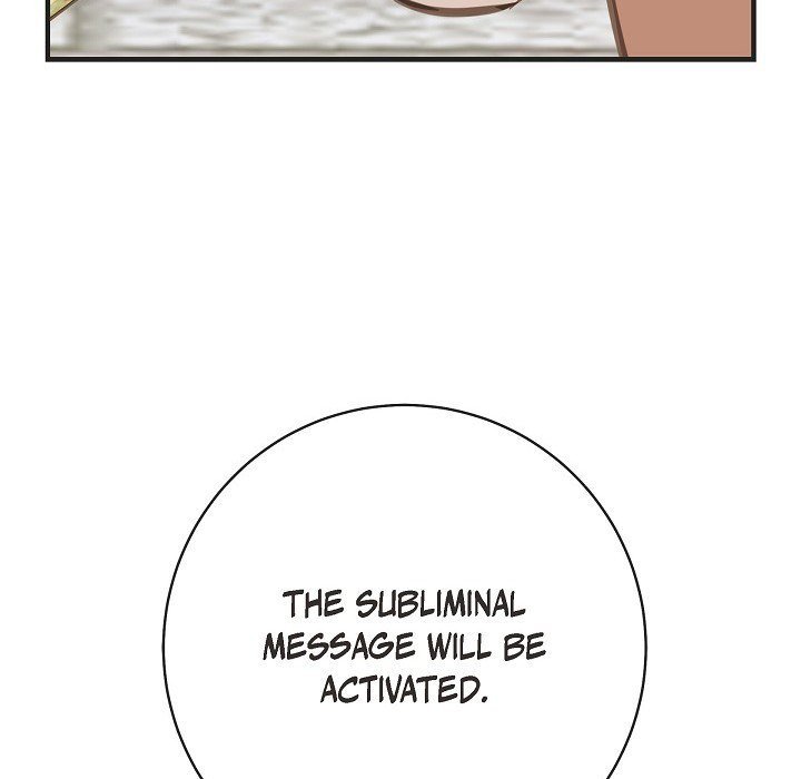 Survival Marriage Chapter 47 - Page 36