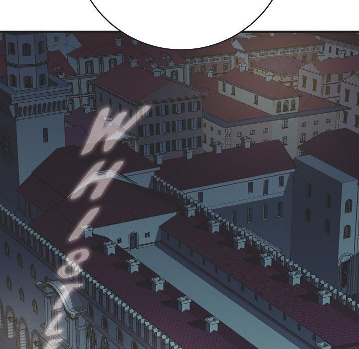 Survival Marriage Chapter 47 - Page 37