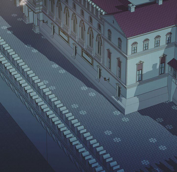 Survival Marriage Chapter 47 - Page 38