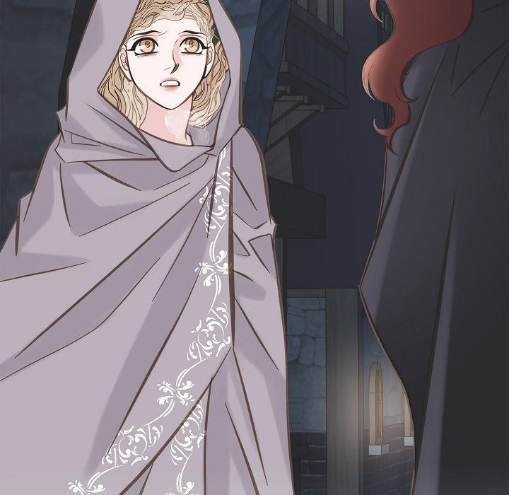 Survival Marriage Chapter 47 - Page 5