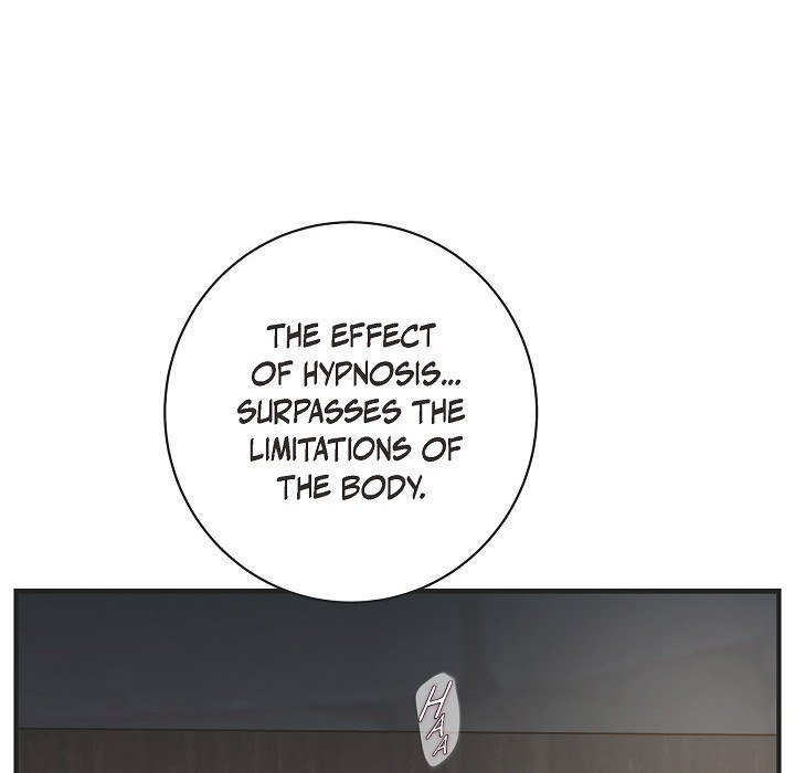 Survival Marriage Chapter 47 - Page 42