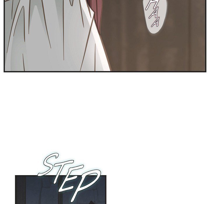 Survival Marriage Chapter 47 - Page 45