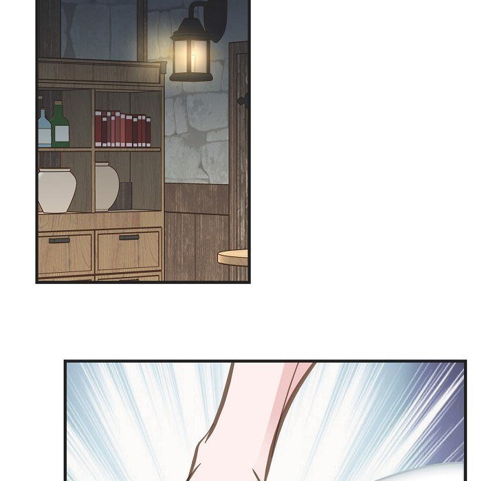 Survival Marriage Chapter 47 - Page 46