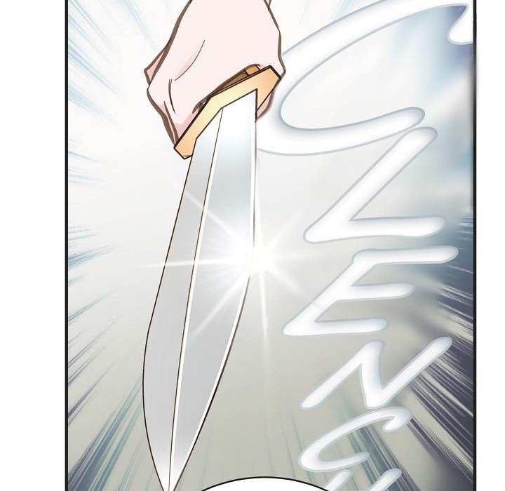 Survival Marriage Chapter 47 - Page 47