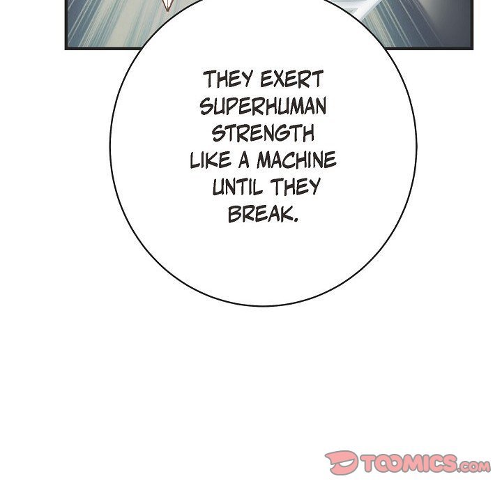 Survival Marriage Chapter 47 - Page 48