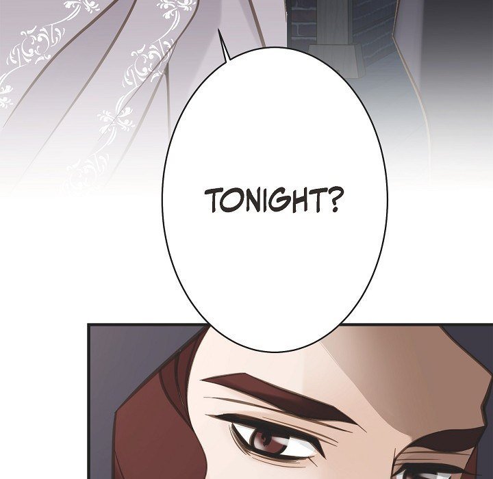 Survival Marriage Chapter 47 - Page 6