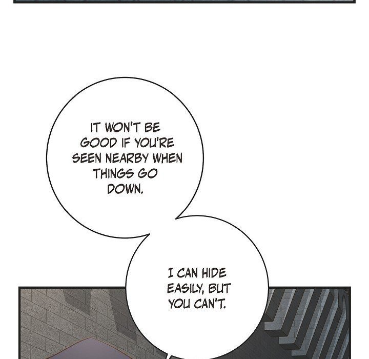 Survival Marriage Chapter 47 - Page 51