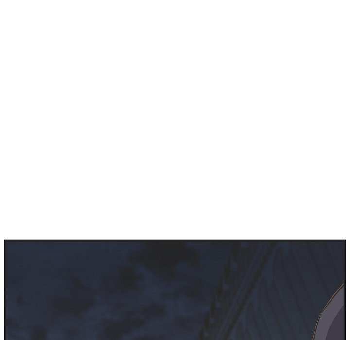 Survival Marriage Chapter 47 - Page 53