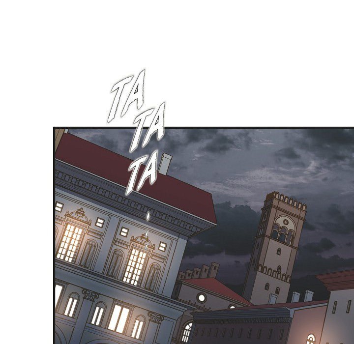 Survival Marriage Chapter 47 - Page 55