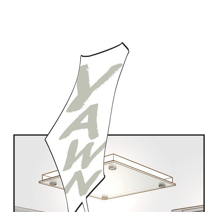 Survival Marriage Chapter 47 - Page 57