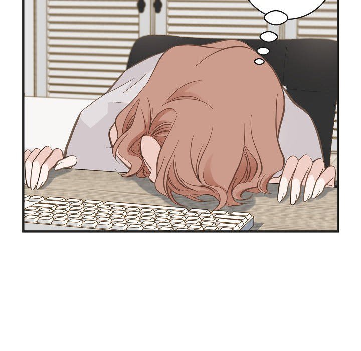 Survival Marriage Chapter 47 - Page 60