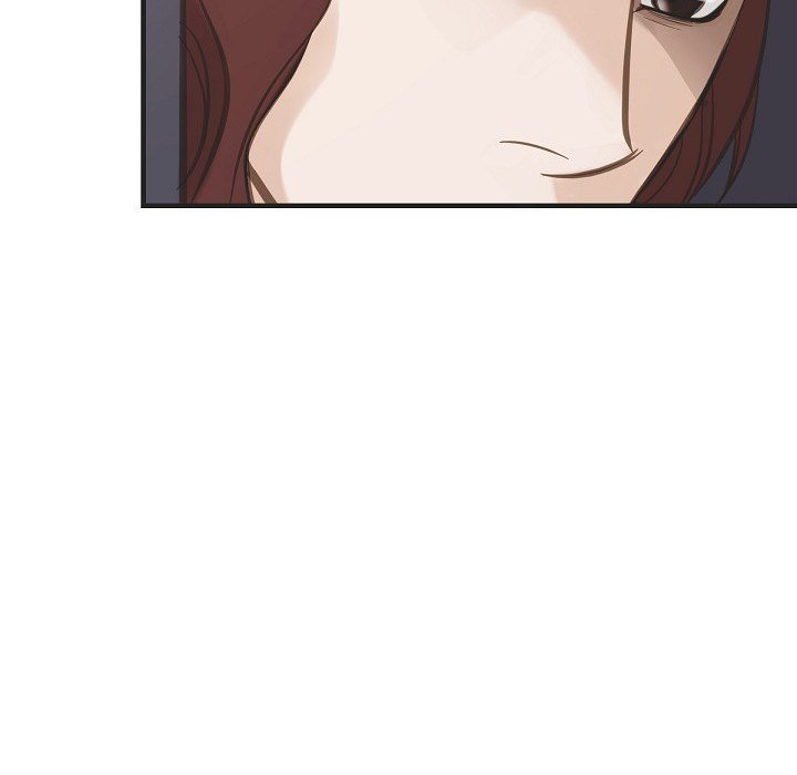 Survival Marriage Chapter 47 - Page 7