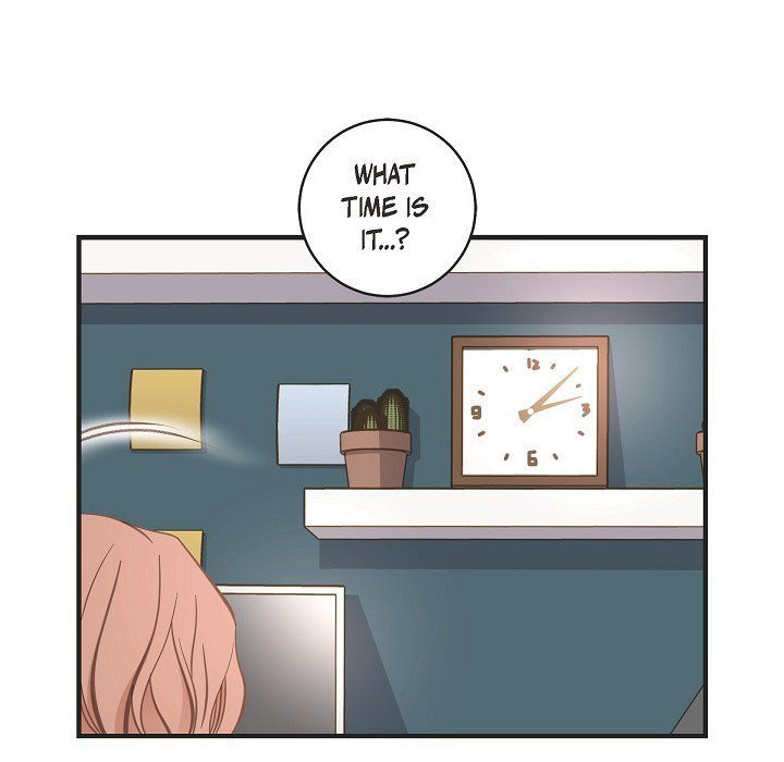 Survival Marriage Chapter 47 - Page 61