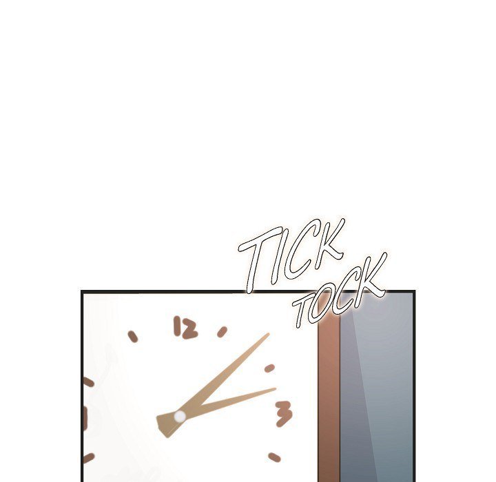 Survival Marriage Chapter 47 - Page 62