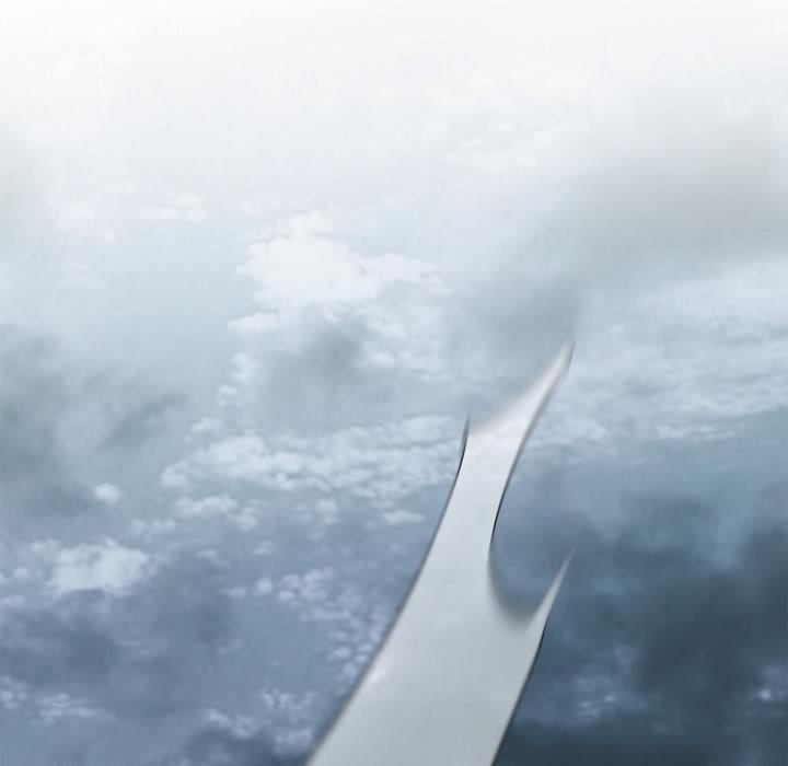 Survival Marriage Chapter 47 - Page 64