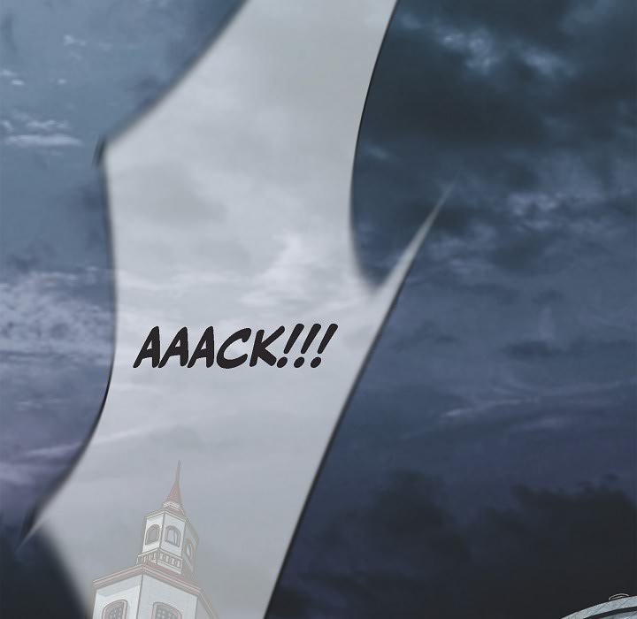 Survival Marriage Chapter 47 - Page 65