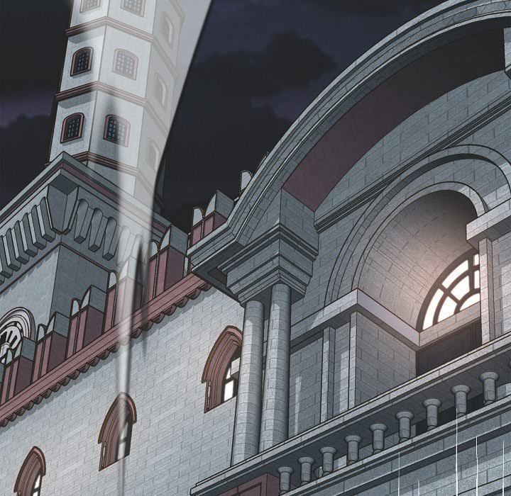 Survival Marriage Chapter 47 - Page 66