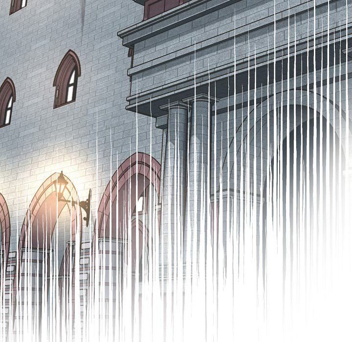 Survival Marriage Chapter 47 - Page 67