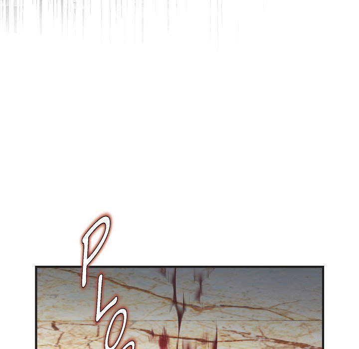 Survival Marriage Chapter 47 - Page 68