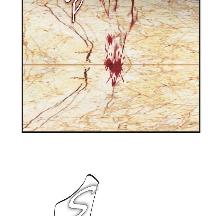 Survival Marriage Chapter 47 - Page 69