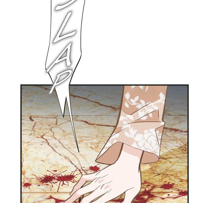 Survival Marriage Chapter 47 - Page 70