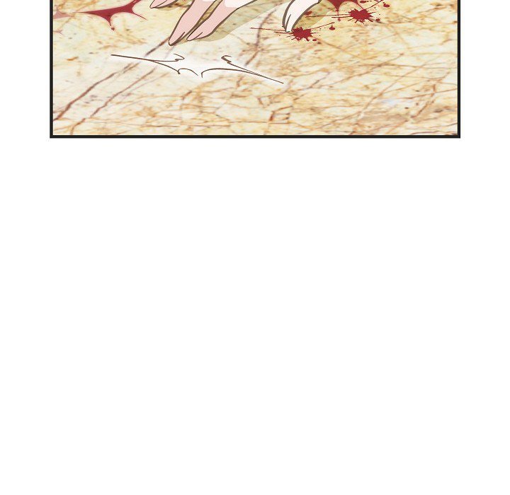 Survival Marriage Chapter 47 - Page 71