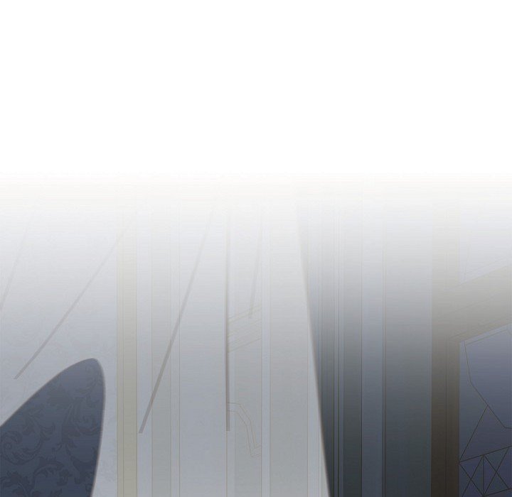 Survival Marriage Chapter 47 - Page 72