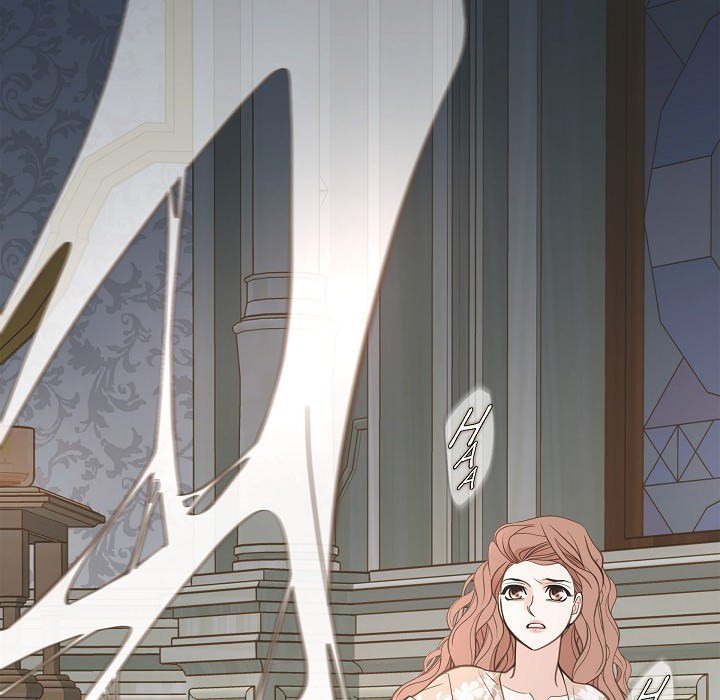 Survival Marriage Chapter 47 - Page 73