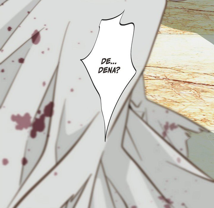 Survival Marriage Chapter 47 - Page 75