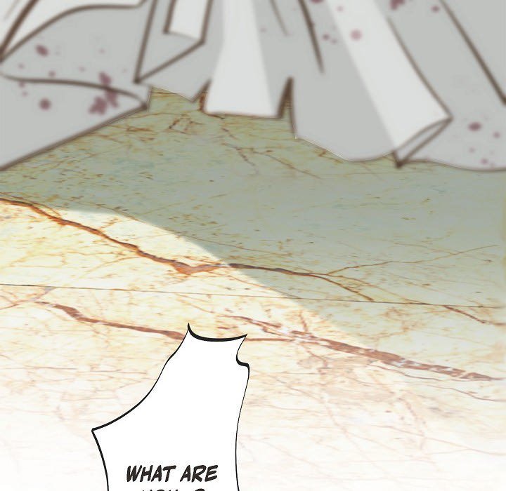 Survival Marriage Chapter 47 - Page 76