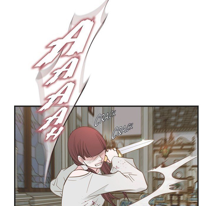 Survival Marriage Chapter 47 - Page 78