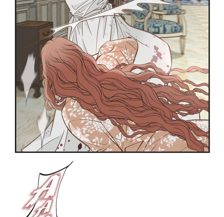 Survival Marriage Chapter 47 - Page 79