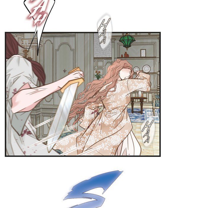 Survival Marriage Chapter 47 - Page 80