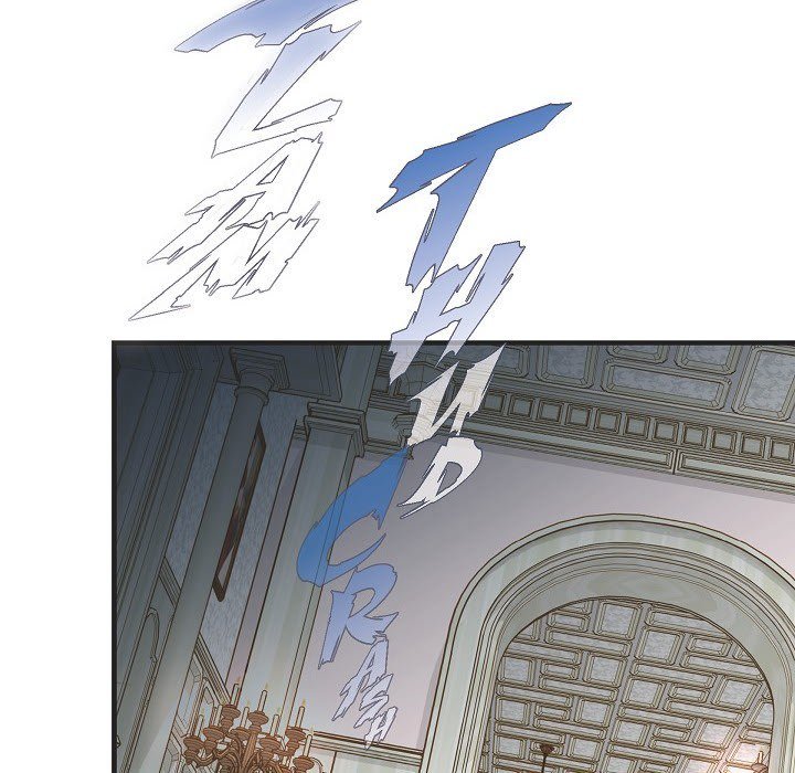 Survival Marriage Chapter 47 - Page 81