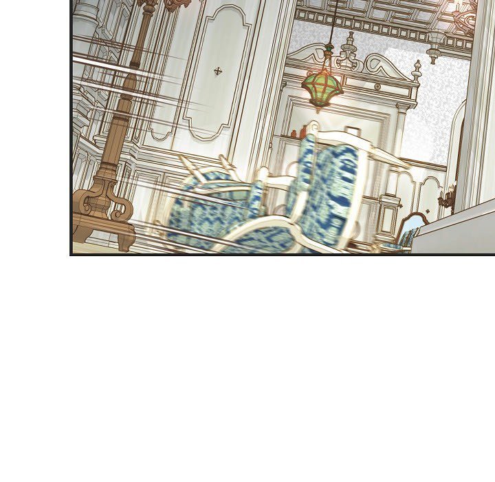 Survival Marriage Chapter 47 - Page 82