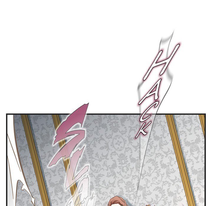 Survival Marriage Chapter 47 - Page 83