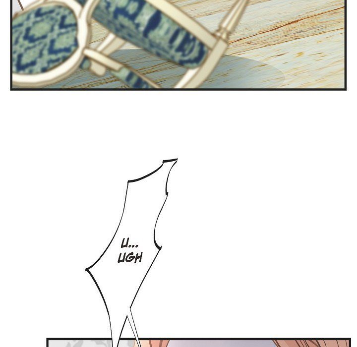 Survival Marriage Chapter 47 - Page 85