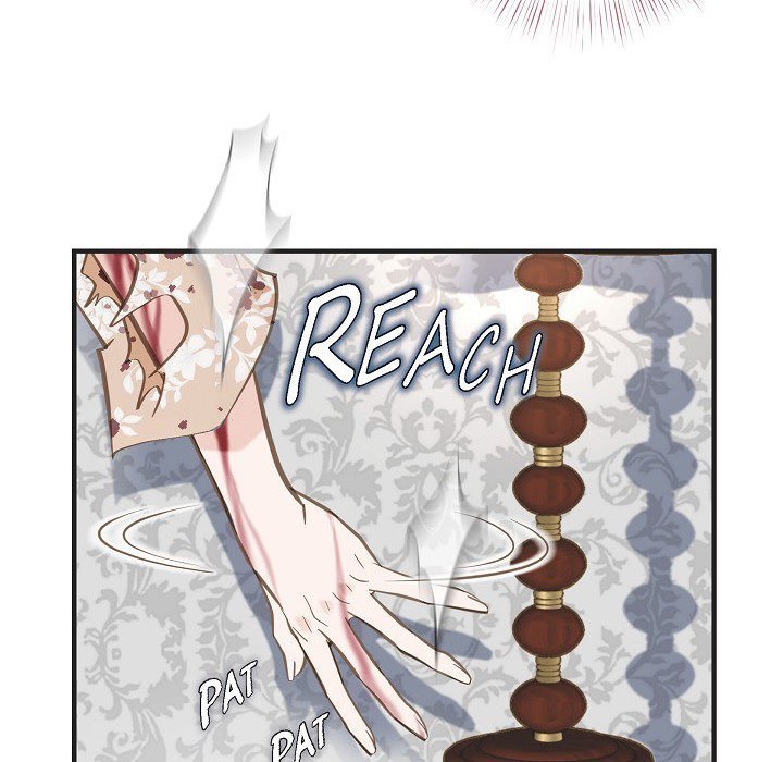 Survival Marriage Chapter 47 - Page 87