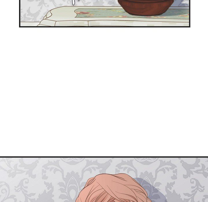 Survival Marriage Chapter 47 - Page 88