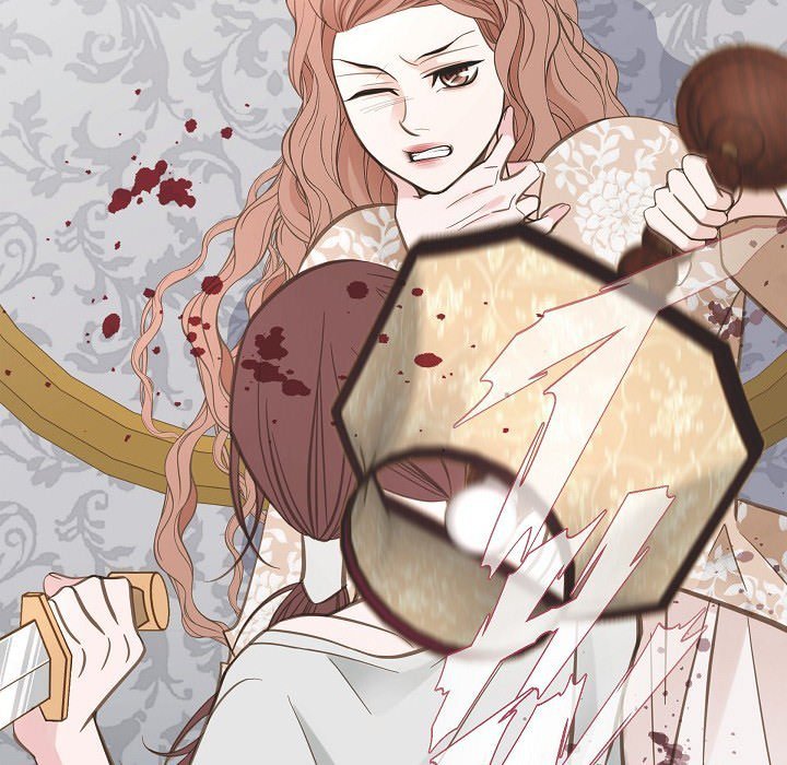 Survival Marriage Chapter 47 - Page 89