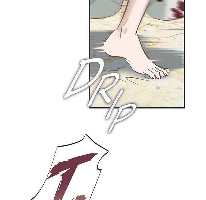 Survival Marriage Chapter 47 - Page 91