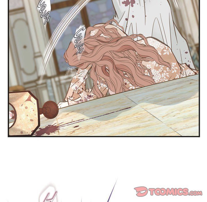 Survival Marriage Chapter 47 - Page 93