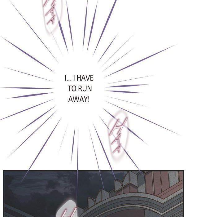 Survival Marriage Chapter 47 - Page 94