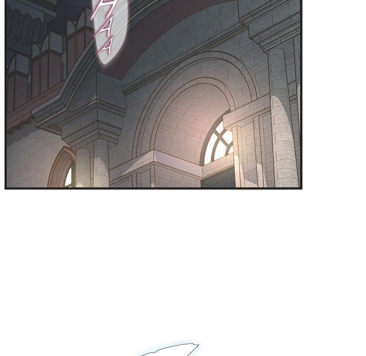 Survival Marriage Chapter 47 - Page 95