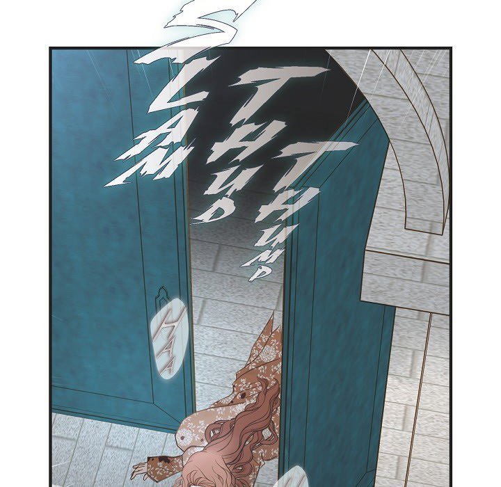 Survival Marriage Chapter 47 - Page 96