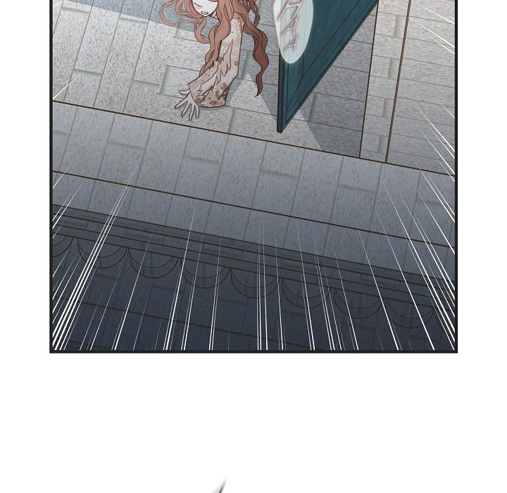 Survival Marriage Chapter 47 - Page 97