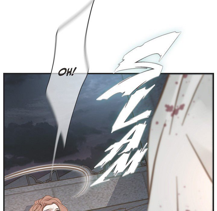 Survival Marriage Chapter 47 - Page 98