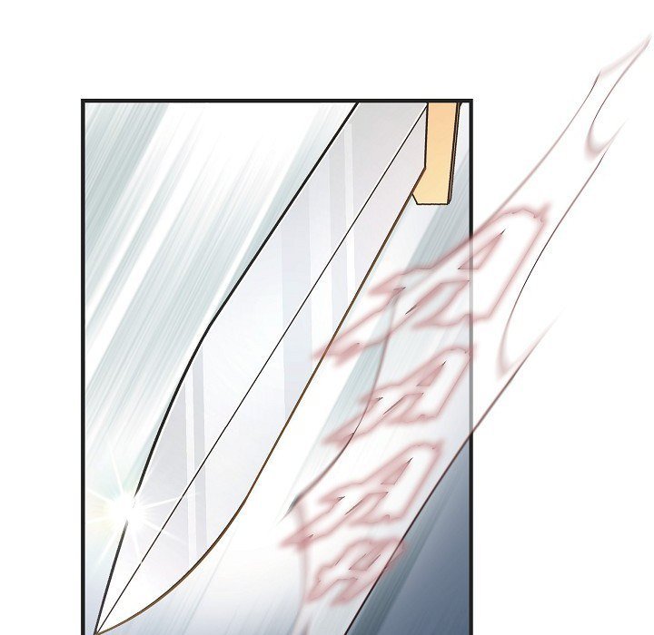 Survival Marriage Chapter 47 - Page 100