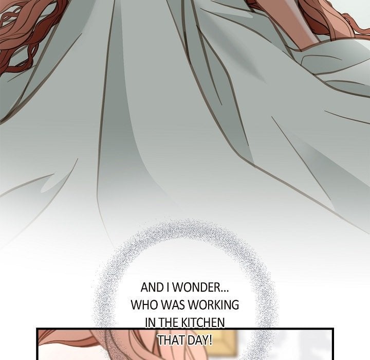 Survival Marriage Chapter 5 - Page 101