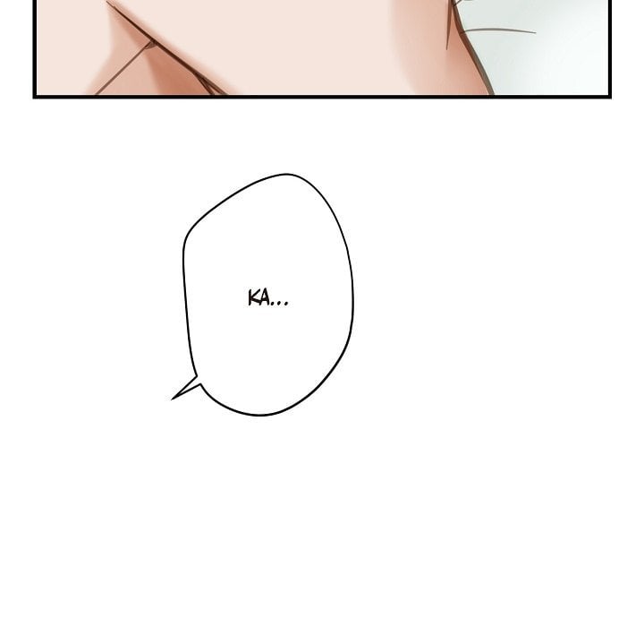 Survival Marriage Chapter 5 - Page 106